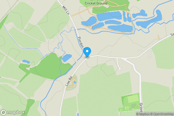 Auction Properties in Lower Tasburgh|propertyauctions.io