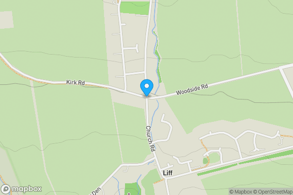 Auction Properties in Liff|propertyauctions.io