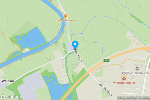 Auction Properties in Walham|propertyauctions.io