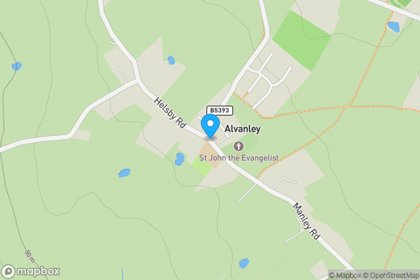 Auction Properties in Alvanley|propertyauctions.io