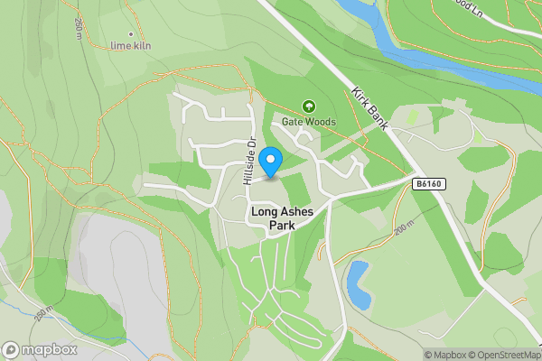 Auction Properties in Long Ashes|propertyauctions.io