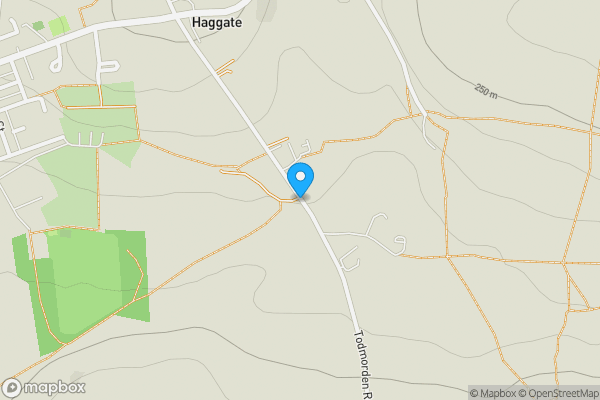 Auction Properties in BB10|propertyauctions.io