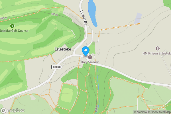 Auction Properties in Erlestoke|propertyauctions.io