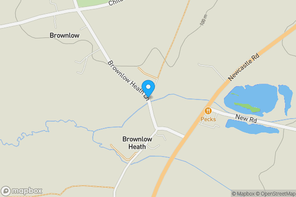 Auction Properties in Brownlow Heath|propertyauctions.io