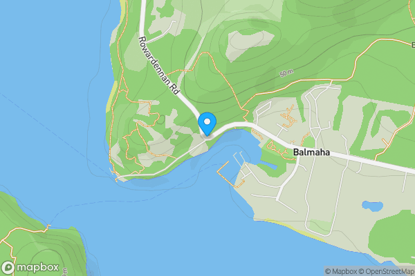 Auction Properties in Balmaha|propertyauctions.io