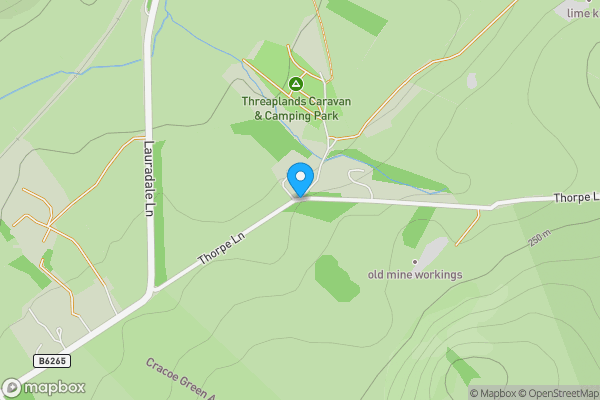 Auction Properties in BD23|propertyauctions.io