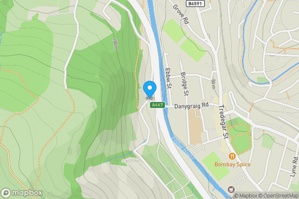 Auction Properties in NP11|propertyauctions.io