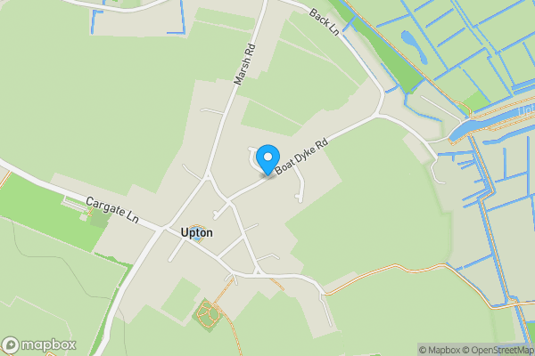 Auction Properties in Upton|propertyauctions.io