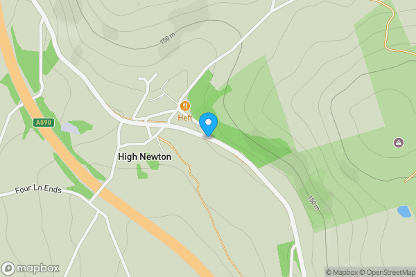 Auction Properties in Newton-in-Cartmel|propertyauctions.io