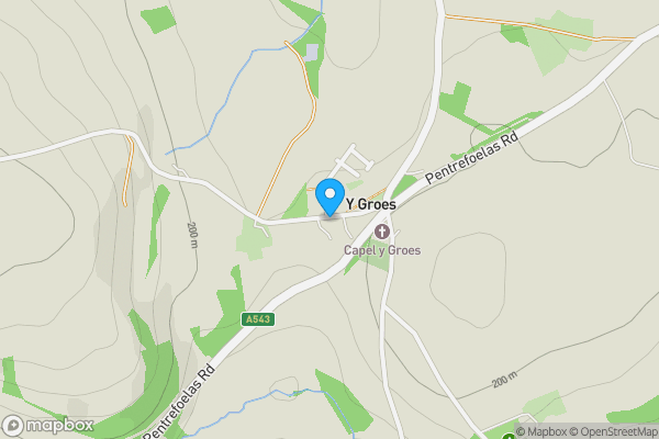 Auction Properties in Groes|propertyauctions.io