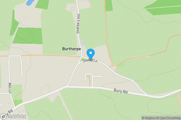 Auction Properties in Burthorpe|propertyauctions.io