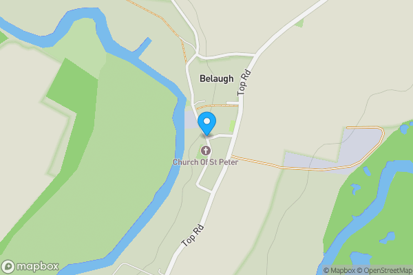 Auction Properties in Belaugh|propertyauctions.io