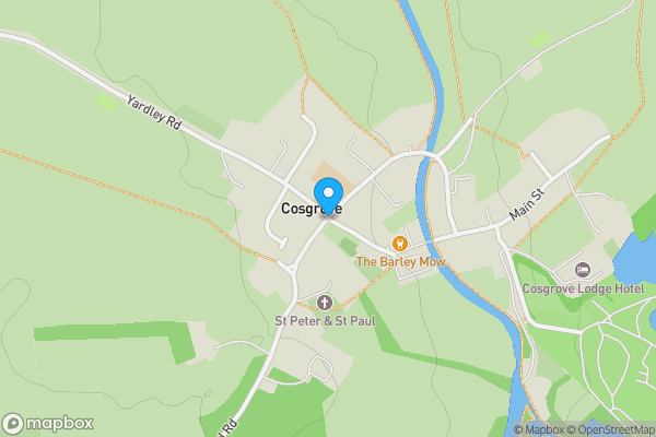 Auction Properties in Cosgrove|propertyauctions.io