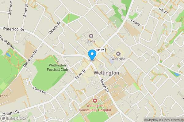 Auction Properties in Wellington|propertyauctions.io