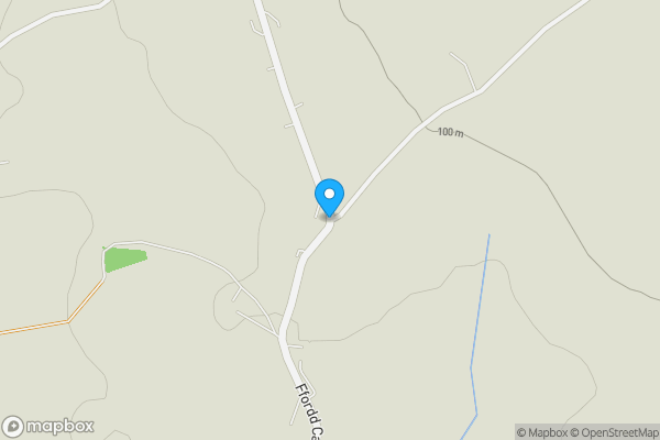 Auction Properties in LL52|propertyauctions.io