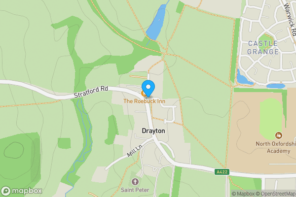 Auction Properties in Drayton|propertyauctions.io