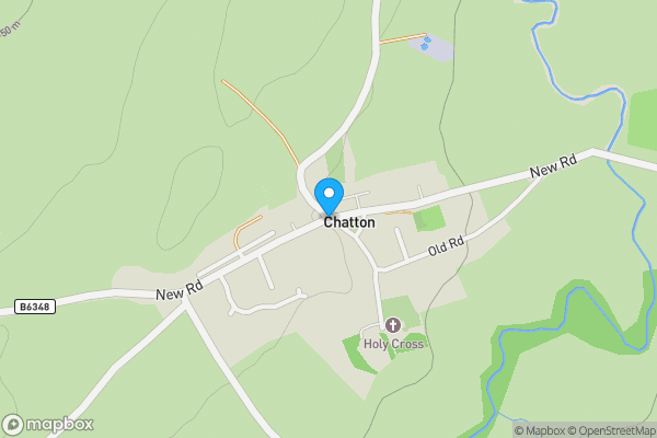 Auction Properties in Chatton|propertyauctions.io