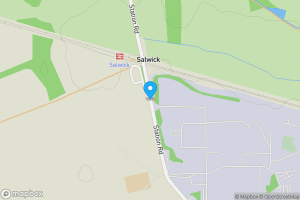 Auction Properties in Salwick|propertyauctions.io