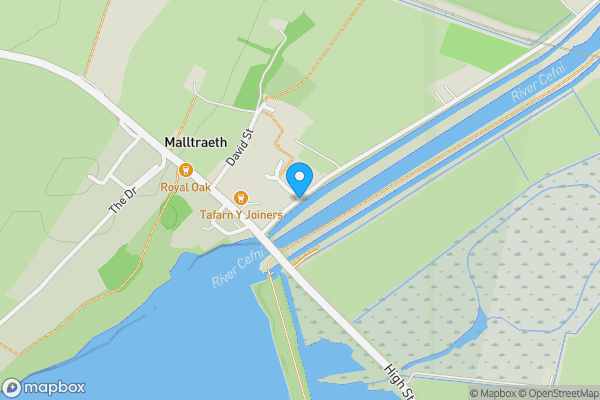 Auction Properties in Malltraeth|propertyauctions.io