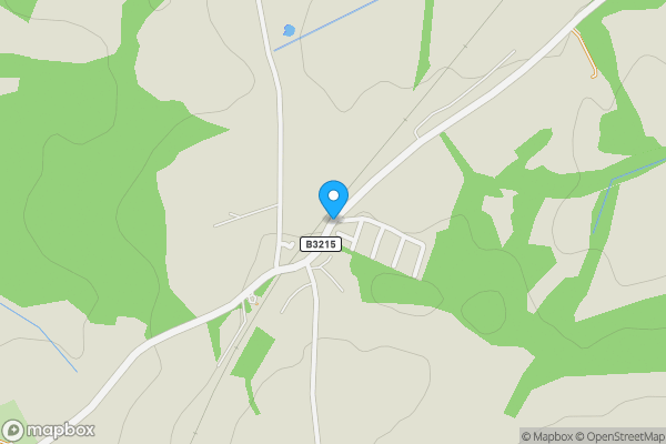 Auction Properties in Belstone Corner|propertyauctions.io