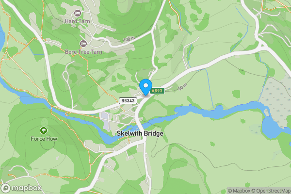 Auction Properties in LA22|propertyauctions.io