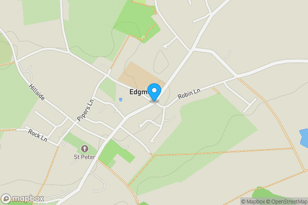 Auction Properties in Edgmond|propertyauctions.io