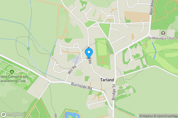 Auction Properties in Tarland|propertyauctions.io