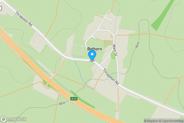 Auction Properties in Bythorn|propertyauctions.io