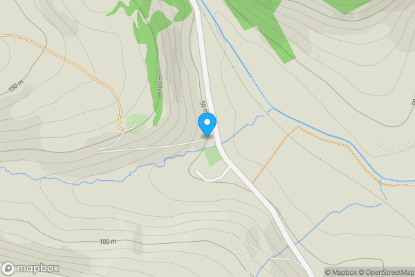 Auction Properties in Cwmdwyfran|propertyauctions.io