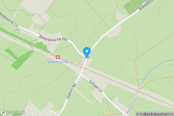 Auction Properties in Bekesbourne Hill|propertyauctions.io