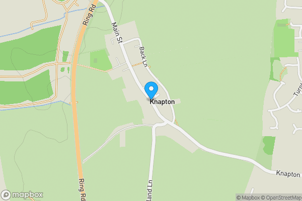 Auction Properties in Knapton|propertyauctions.io