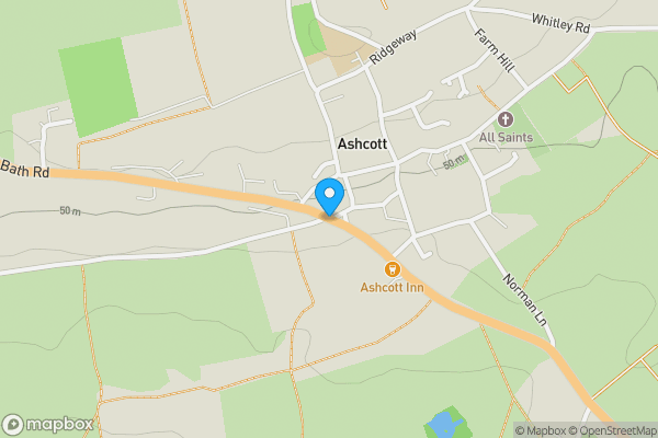 Auction Properties in Ashcott|propertyauctions.io