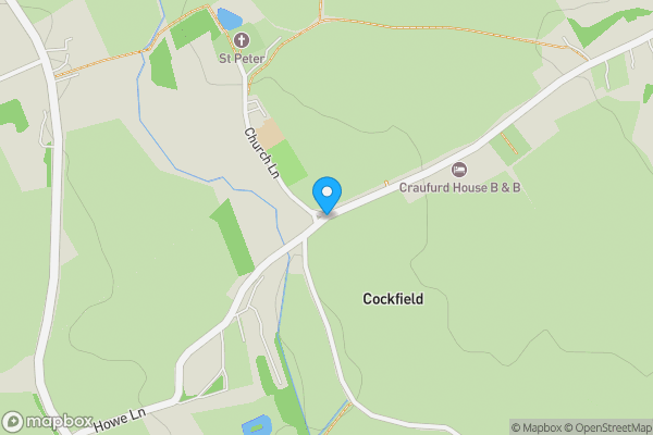 Auction Properties in Cockfield|propertyauctions.io