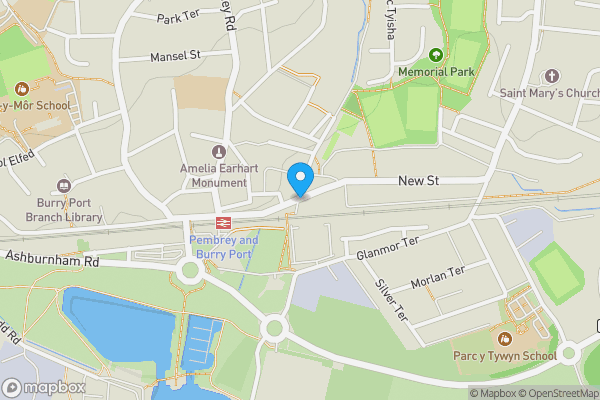 Auction Properties in Burry Port|propertyauctions.io