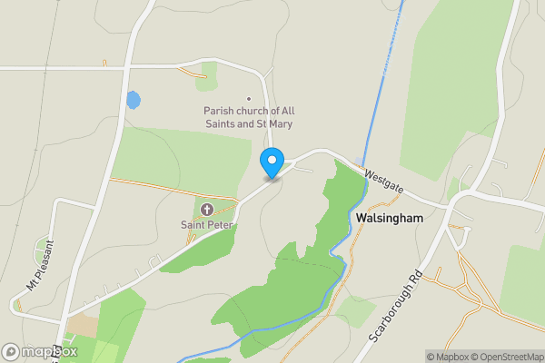 Auction Properties in NR22|propertyauctions.io