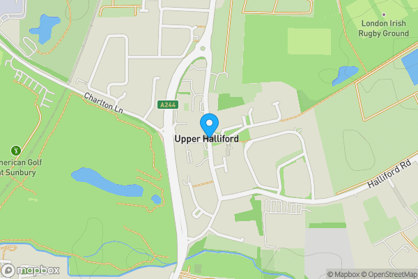 Auction Properties in Upper Halliford|propertyauctions.io