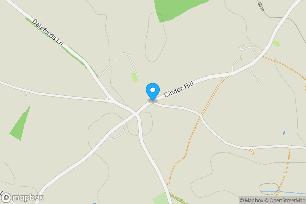 Auction Properties in Foxwist Green|propertyauctions.io