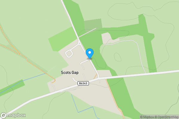 Auction Properties in Scots' Gap|propertyauctions.io