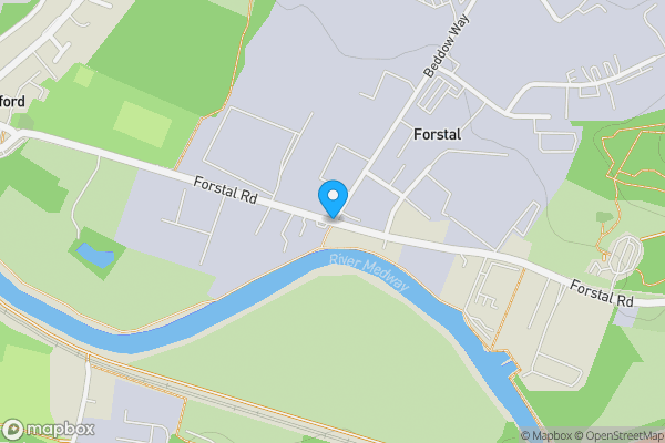 Auction Properties in Forstal|propertyauctions.io