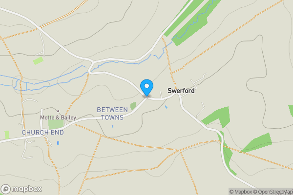 Auction Properties in Swerford|propertyauctions.io