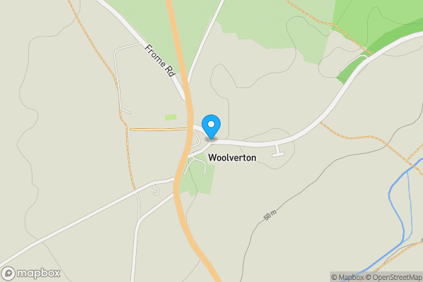 Auction Properties in Woolverton|propertyauctions.io