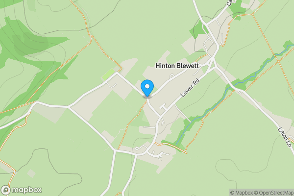 Auction Properties in Hinton Blewett|propertyauctions.io