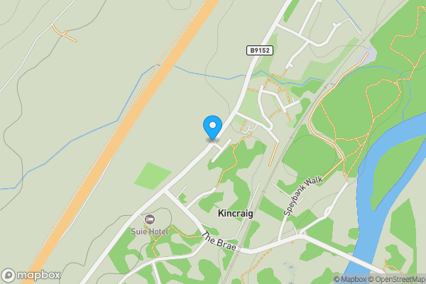 Auction Properties in Kincraig|propertyauctions.io