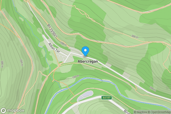 Auction Properties in Abercregan|propertyauctions.io