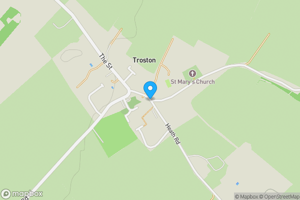 Auction Properties in Troston|propertyauctions.io
