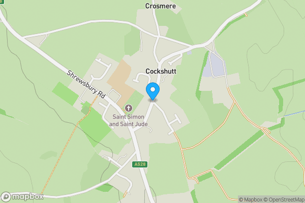 Auction Properties in Cockshutt|propertyauctions.io