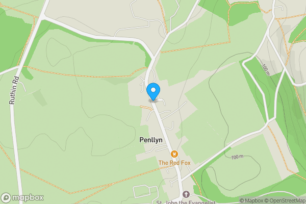 Auction Properties in Penllyn|propertyauctions.io