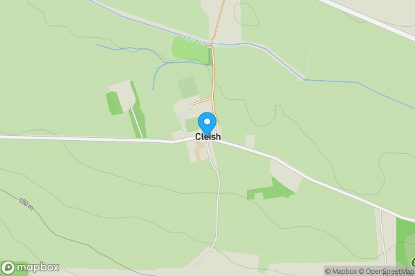 Auction Properties in KY13|propertyauctions.io