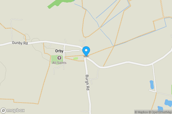 Auction Properties in Orby|propertyauctions.io