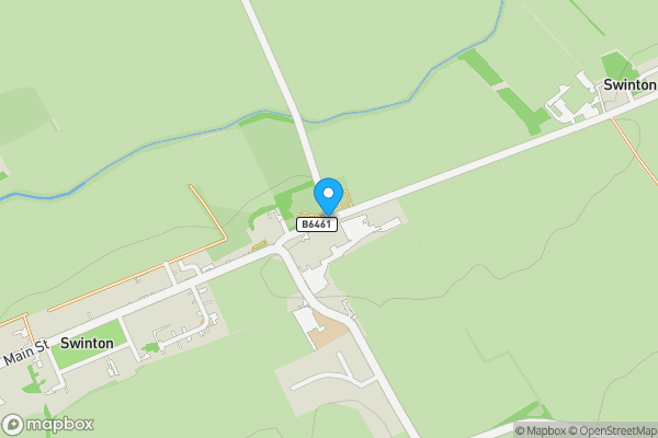 Auction Properties in Swinton|propertyauctions.io